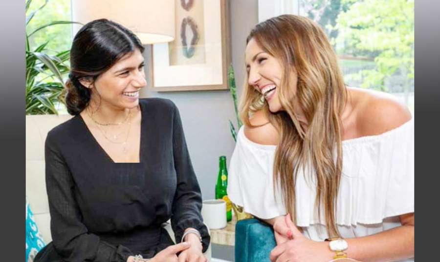 Lebanese actress sad 2019 08 14
