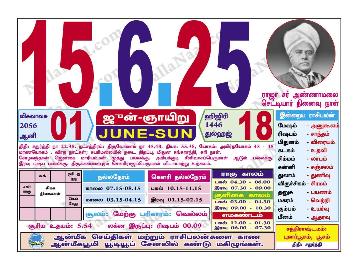 June15