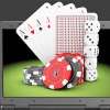 Online-Rummy 2023 03 22