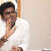 Annamalai 2023-03-02