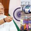 Vande-Bharat-Start-up 2023-05-25