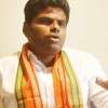 Annamalai 2