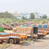 Lorry-owners 2023 06 26