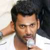 Vishal 2023 07 01