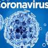 Corona-virus 2023 08 19