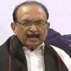 Vaiko 2023 05 01