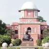 Anna-University 1