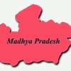 Madhya-Pradesh