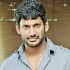 Vishal