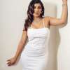 Yashika Aannand (3)