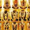 gold 2023 01 26