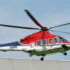Helihopter 2023 06 27