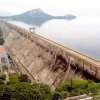 Mettur-Dam-2023-12-07