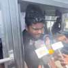 Annamalai 2025-03-17