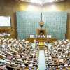 Parlimanet 2024-06-30
