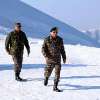 Indian-Army-Chief--2025-04-