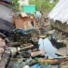 Cuddalore-2025-05-15