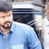 Vijay 2024-09-09