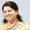 Kanimozhi 2023-10-13