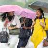 Rain 2023-09-29