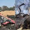 ahmedabad-plane-crash-2