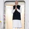 Modi 2024-10-24