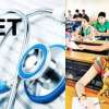 NEET 2024-05-04