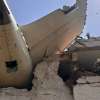 ahmedabad-plane-crash-3