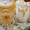 gold 2025-01-03