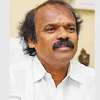 JaganMoorthi 2025-06-16