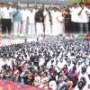 DMK 2025-06-18