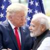 Modi-Trump 2024-03-18