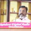 Thirumavalavan 2024 09 14