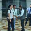 Iran-Indian-students-2025-0