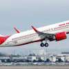 Air-India