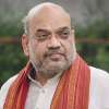 Amitsha 2025-02-20