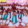 Krishnagiri-admk-2025-06-20