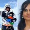 Muthamil-Selvi-2025-06-30