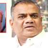 Bussy-Anand 2023-11-03