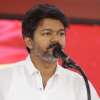 Vijay-2025-07-04