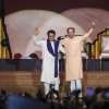 Uddhav---Raj-Thackeray--202