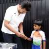 Udhayanidhi-Stalin-2025-07-
