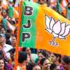 BJP 2024-03-05