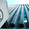 World-Bank 2024-02-03