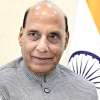 Rajnath-Singh 2023-11-14