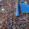 Tiruchendur -2025-07-07