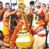 Tiruchendur-1--2025-07-07