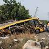 Cuddalore-train-accident
