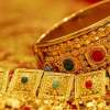 Gold 2024-12-09