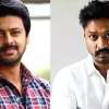 Srikanth -Krishna